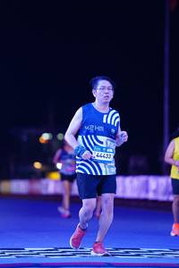 BIB: 
                            <button type="button" onclick="openModal(24109448)" class="btn btn-primary btn-sm float-right btn-popup" data-toggle="modal" data-target=".modal-high-quality">
                        <i class="fas fa-shopping-cart"></i> Add to Cart
                    </button>
                                            <button type="button" onclick="isThisMe(24109448, true)" class="btn btn-success btn-sm float-right btn-popup btn-isme hidden" data-toggle="tooltip" data-placement="bottom" title="นี่คือรูปของคุณใช่ไหม คลิกที่นี่เพื่อเอาเข้าอัลบั้ม">
                        <i class="fas fa-plus"></i> Add to album
                    </button>
                    <button type="button" onclick="isThisMe(24109448, false)" class="btn btn-warning btn-sm float-right btn-popup btn-isnotme hidden">
                        <i class="fas fa-ban"></i> Remove from album
                    </button>